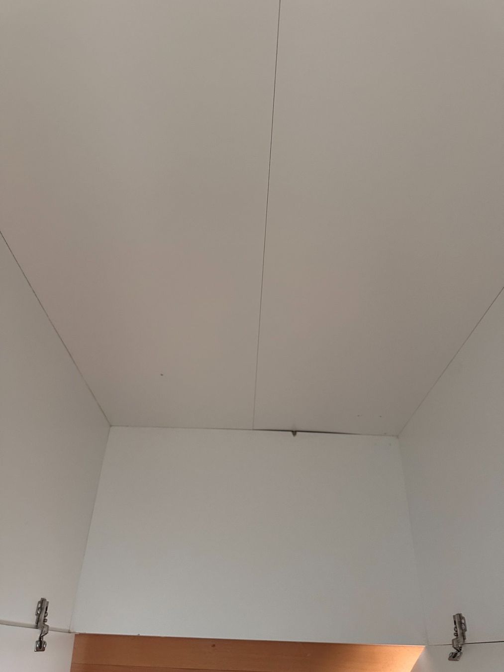 Ikea Schränke: IKEA Schrank, weiss – Gebraucht aus Zürich von sunshine1345 3