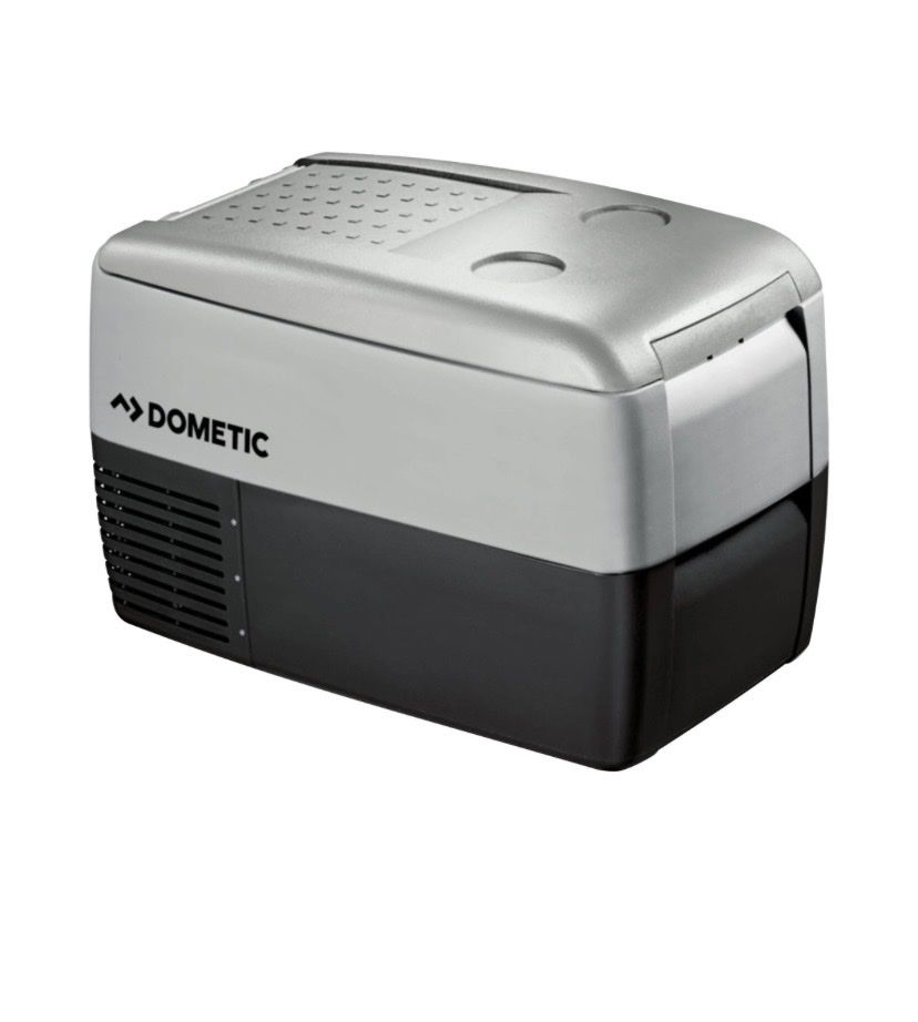 Dometic Frigoriferi & Refrigeratori: Glacière Dometic  Coolfreeze CDF 36 – Usato da Conthey venduto da Lulu310