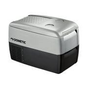Glacière Dometic  Coolfreeze CDF 36
