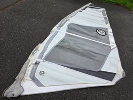 Windsurfsegel North Ice 5,3