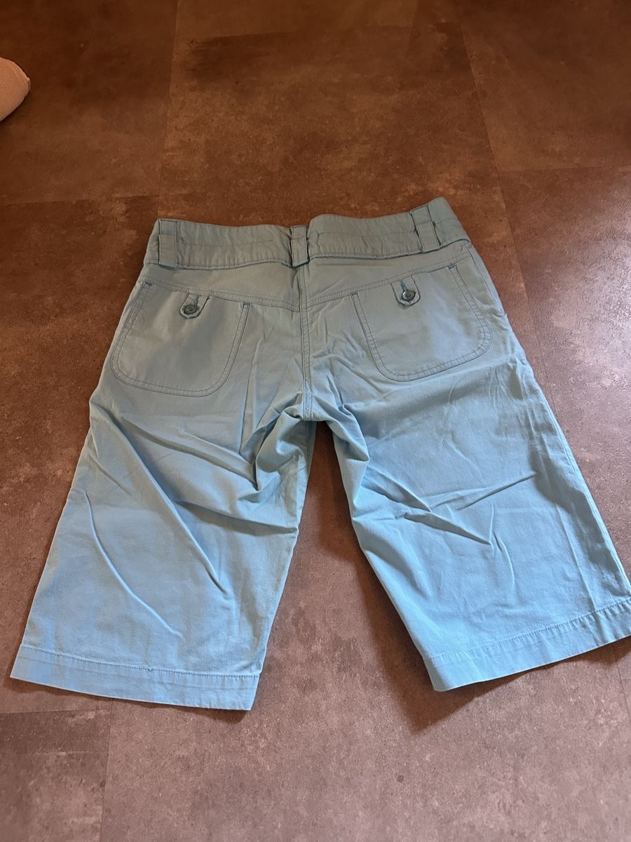 Lotti di vestiti: Sommer-Shorts Set Gr. 38 / M – Nuovo (secondo la descrizione) da Flanthey venduto da ale_xandra 3