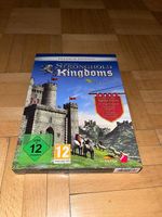 Stronghold Kingdoms Premium Edition