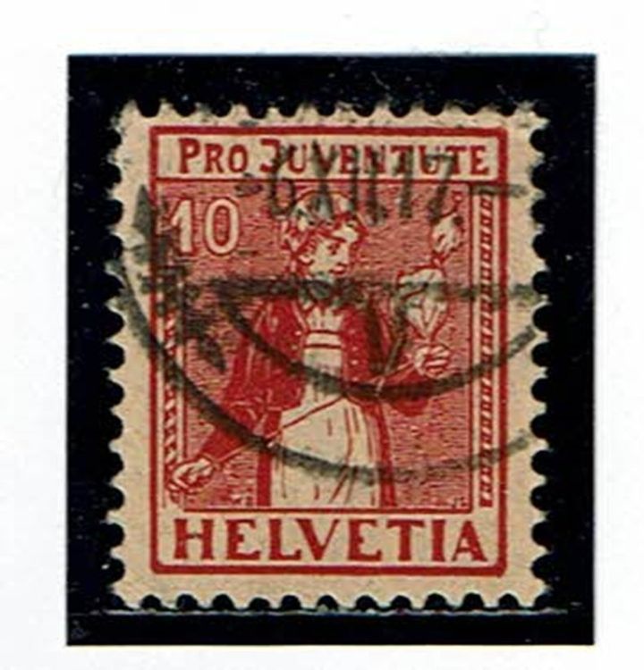 Timbres Alsace 1940 Hindenburg - Série 1 à 9 Oblitérée - Collection Philatélie Allemagne Occupation