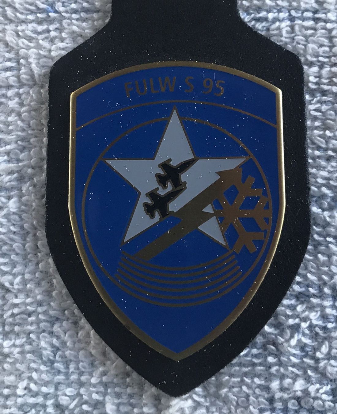 Armée suisse Plaquettes & Badges: SCHWEIZER ARMEE ABZEICHEN – D'occasion à Ostermundigen par wini63 1