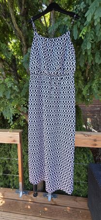 Sommerkleid von Only