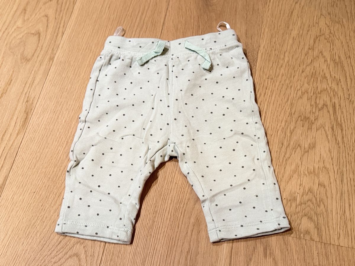 Manor Pantaloni: Hose Gr. 62 – Usato da Rain venduto da Heike5284