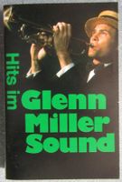 Hits im Glenn Miller Sound - Musikkassette ab CHF 2.00