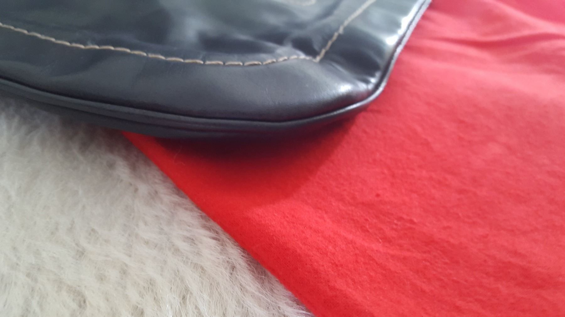 Bally Taschen für Damen: Bally Tasche – Gebraucht aus Uster von 1Giuseppe 1
