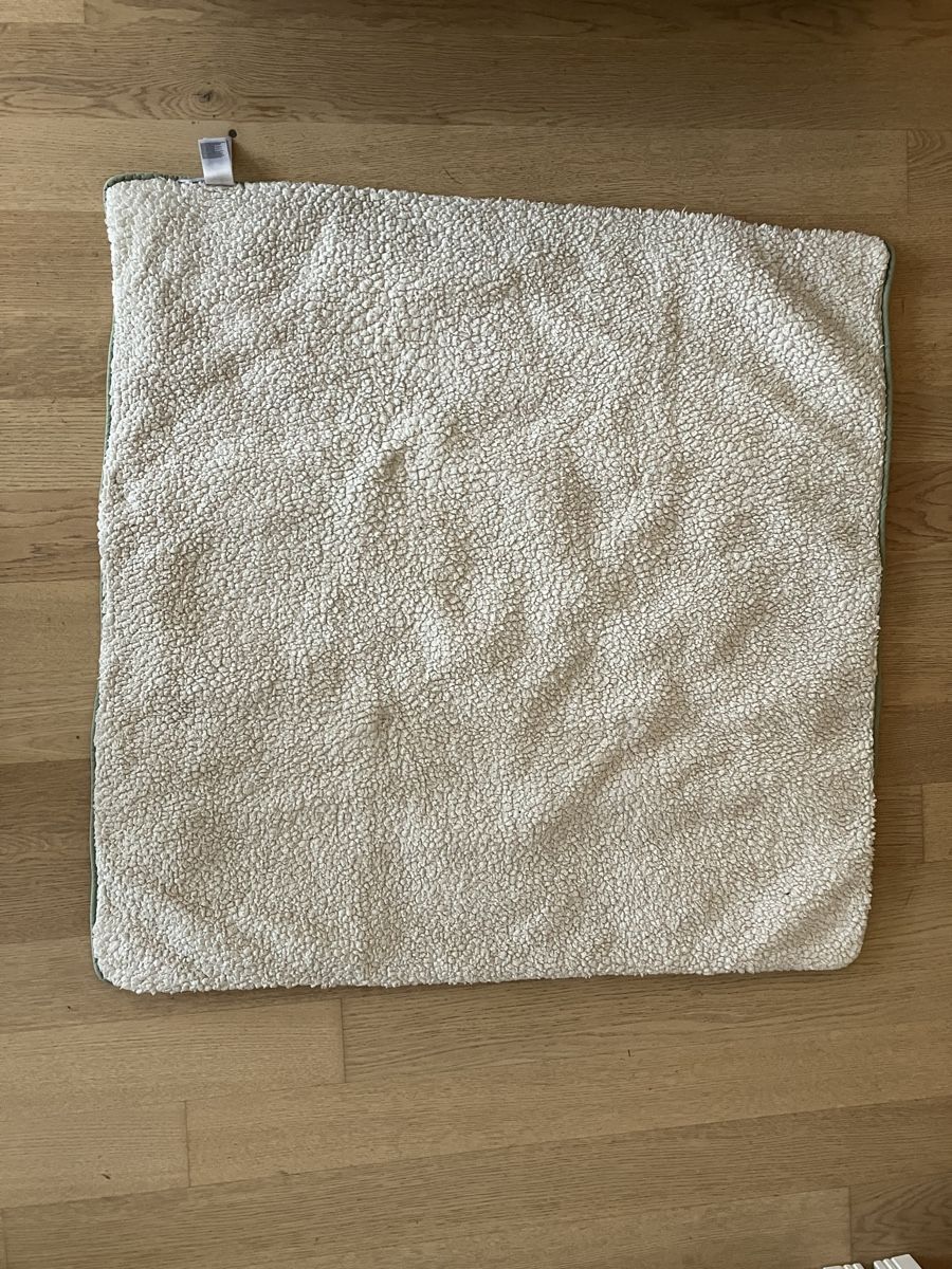 Tappeto da gioco: Krabbeldecke von Vertbaudet – Usato da Winterthur venduto da ast_796h 1