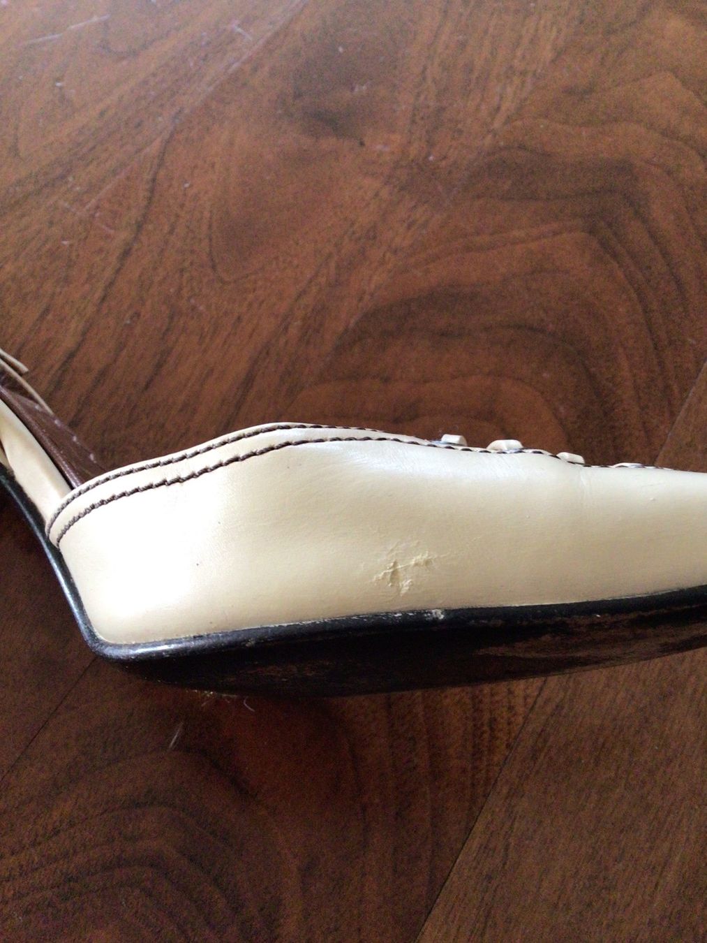 Casadei Scarpe da donna: Schuhe Casadei – Usato da Zürich venduto da ElarmariodeRuth 4