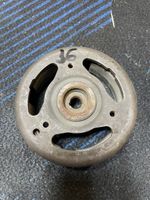 Puch E50 Polrad Rechtsdrehend