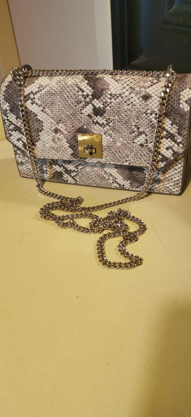 Borse da donna: Sac Pochette – Usato da Genève venduto da rescateCH 1
