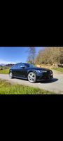 Audi S3 Sportback, neue Reifen, Frisch ab MFK, JG 2015