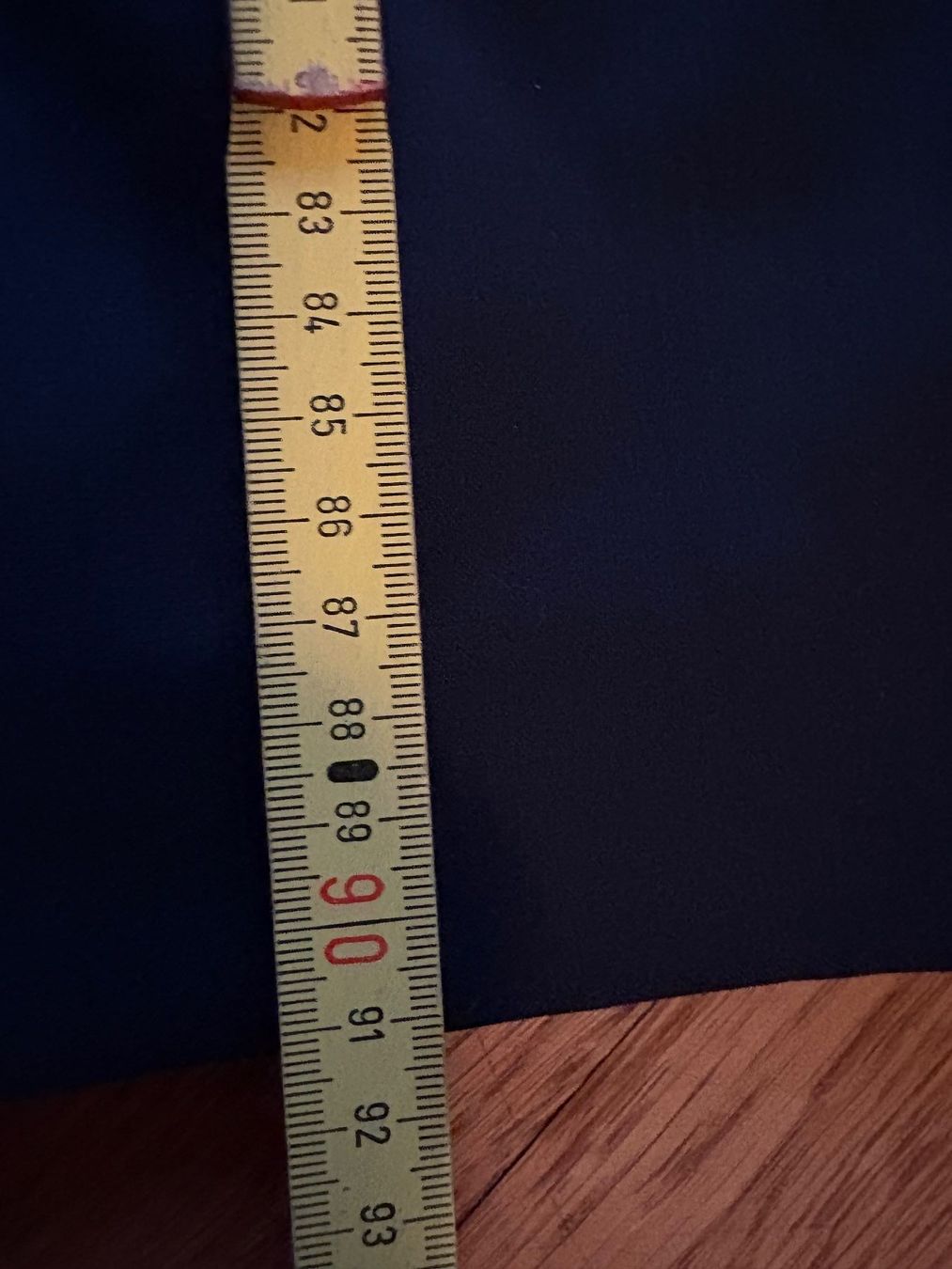 Vestiti: 3 Etuikleider von Lawrence Grey Gr. 32 – Usato da Zürich venduto da triangular 5