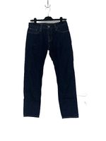 Levi's Jeans