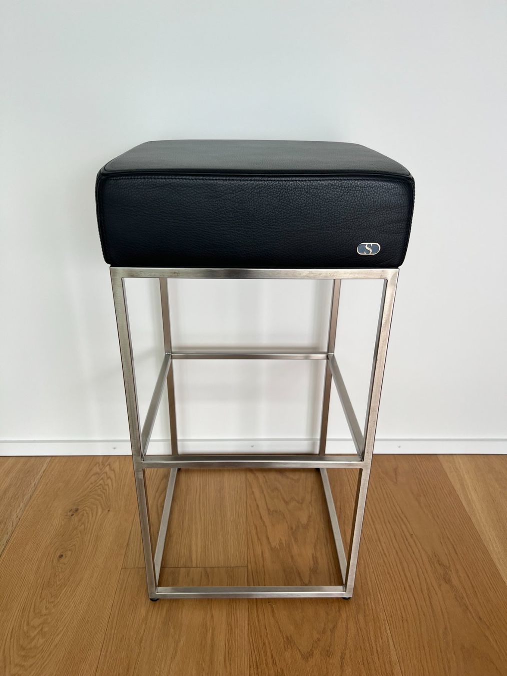De Sede Tabourets: Barhocker De Sede – Neuf (Voir description) à Brunnen par Pk2937