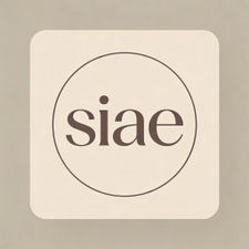 Profile image of siae