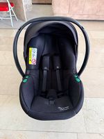Maxicosi myJunior 