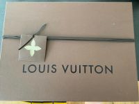 Louis Vuitton Tasche Lumineuse