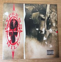 Cypress Hill 12" Vinyl Album