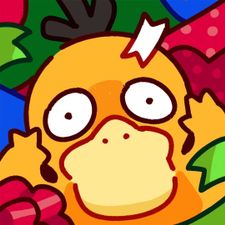 Profile image of Psyko_Oden