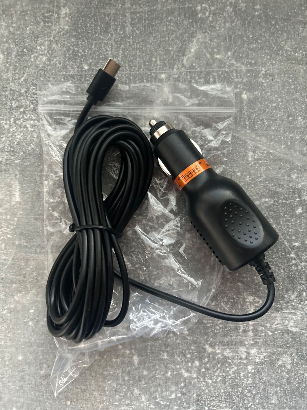 Registratori: Dashcam Auto – Nuovo e nell'imballaggio originale da Oberurnen venduto da simgug 2