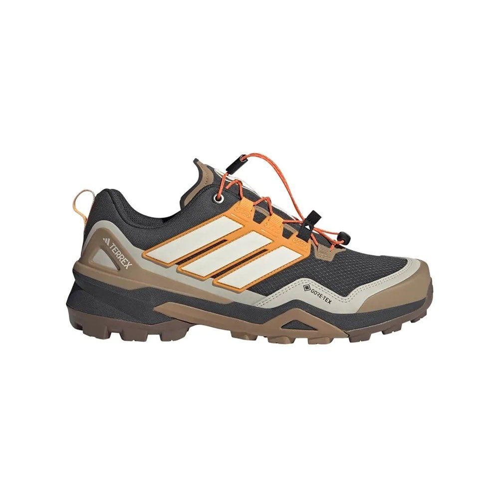 Adidas Herrenschuhe: adidas Terrex Skychaser GORE-TEX® Wanderschuhe – Neu und originalverpackt aus Wagen von rj2008 4