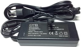 Omni-Tech OTB-NT-19474 Laptop-Netzteil 19V 90W 4.74A
