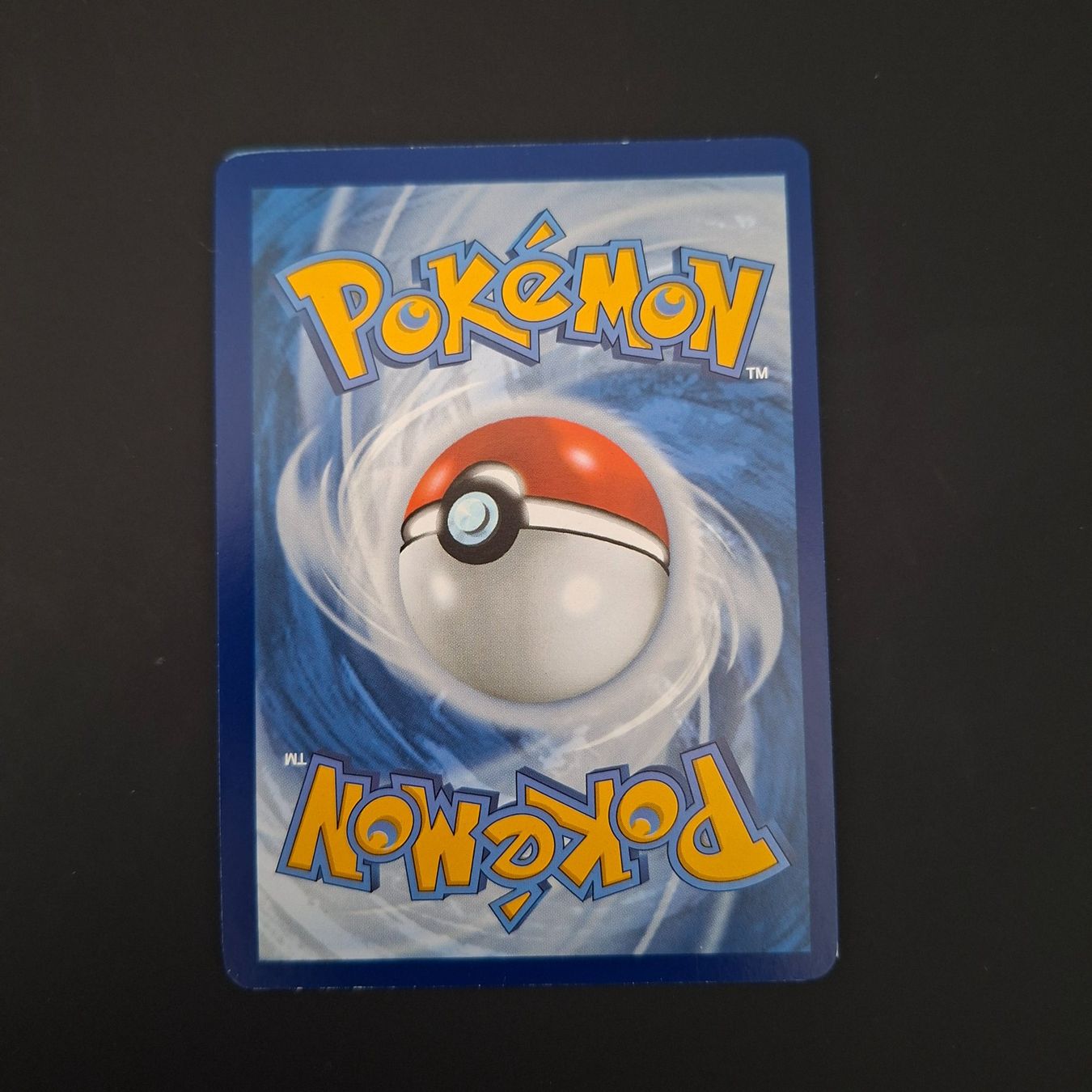 Pokémon Carte collezionabili: Noivern ex #153 PAL EN – Usato da Biasca venduto da Sara_Poke123 1