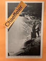 Rufflafall