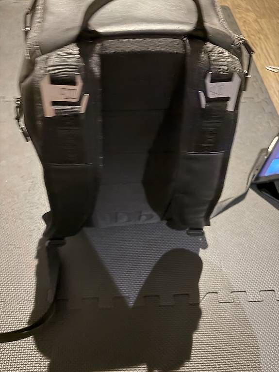 Sacs à dos: DB Ramverk Backpack 21L – D'occasion à Malans GR par norina2121 2