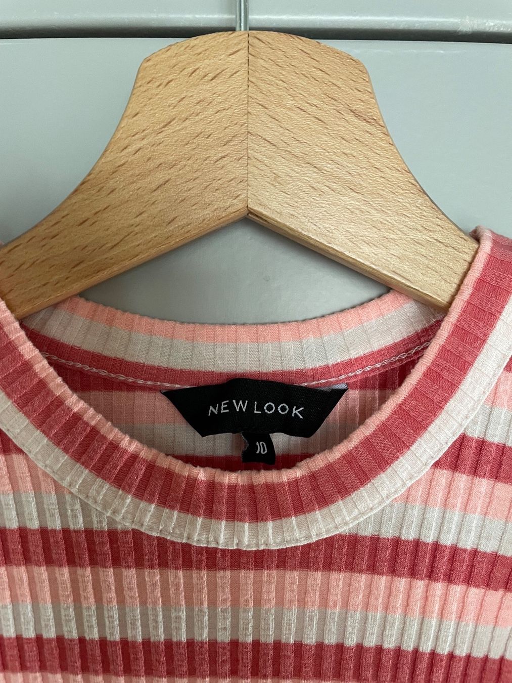 New Look Vestiti: New Look Kleid XS – Usato da Dübendorf venduto da Mangia14 1