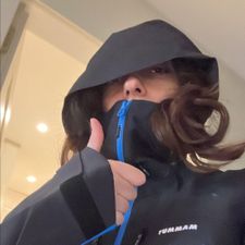 Profile image of selling_stuffset