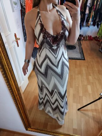 🌺Coast Kleid Größe 40/42🌺