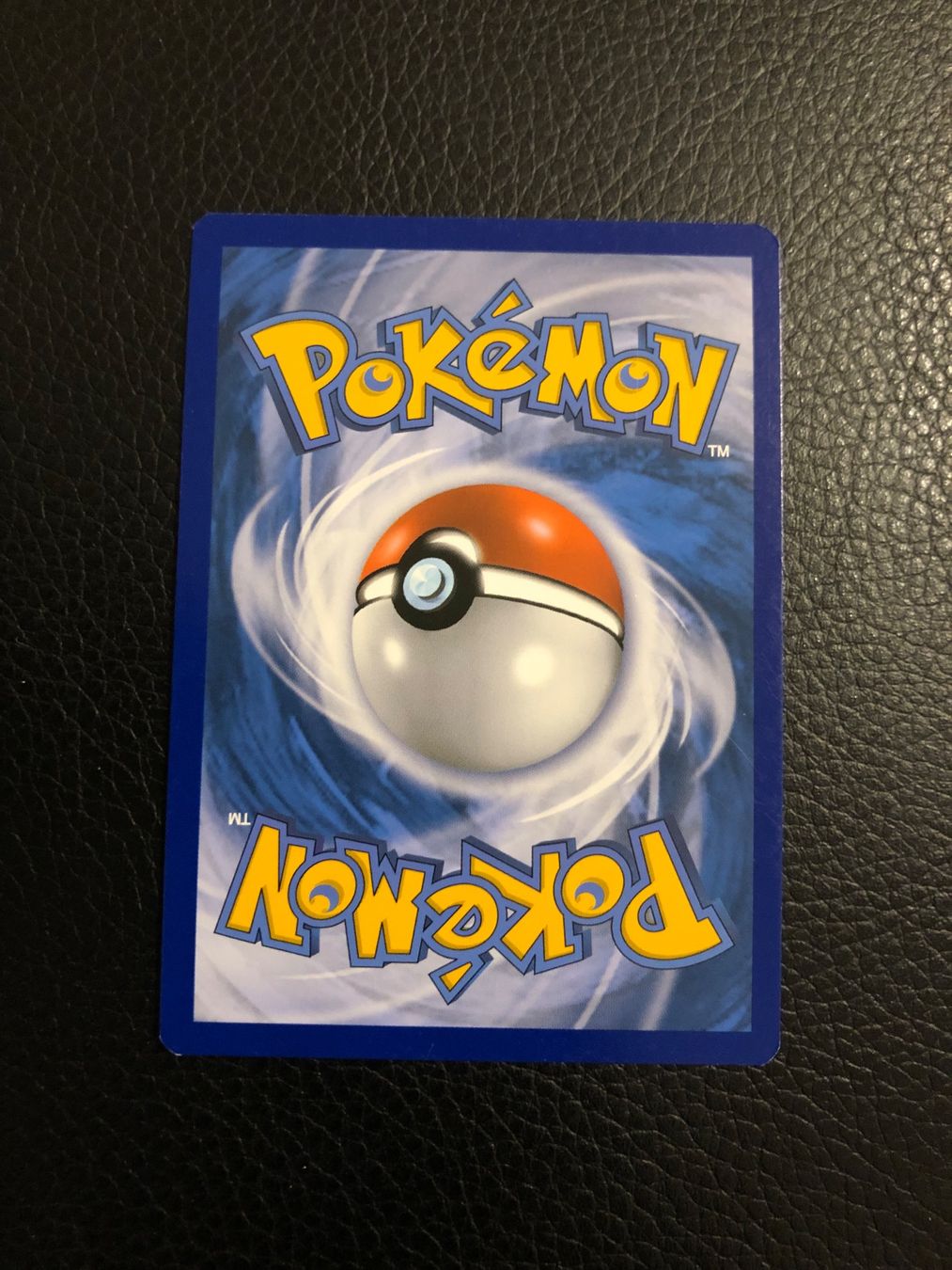 Pokémon Cartes à collectionner: Evolutions Grass Energy reverse 91/108 Ab 1 – D'occasion à Paradiso par Pkmn10 2