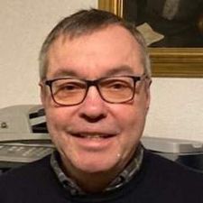Profile image of Winkler-OH