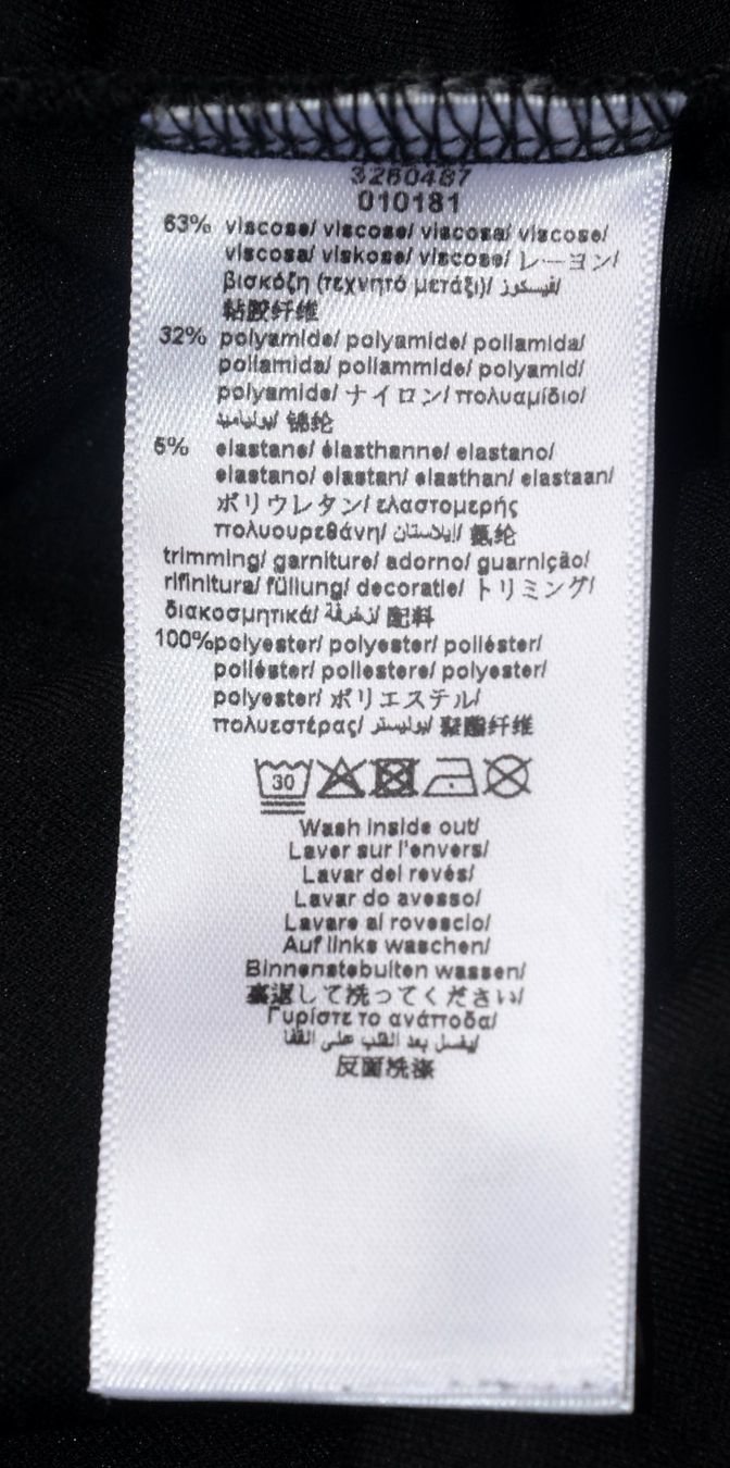 Michael Kors Kleider & Röcke: Michael Kors Kleid /robe 10 - 138 cm – Gebraucht aus Collonges von arashee 4