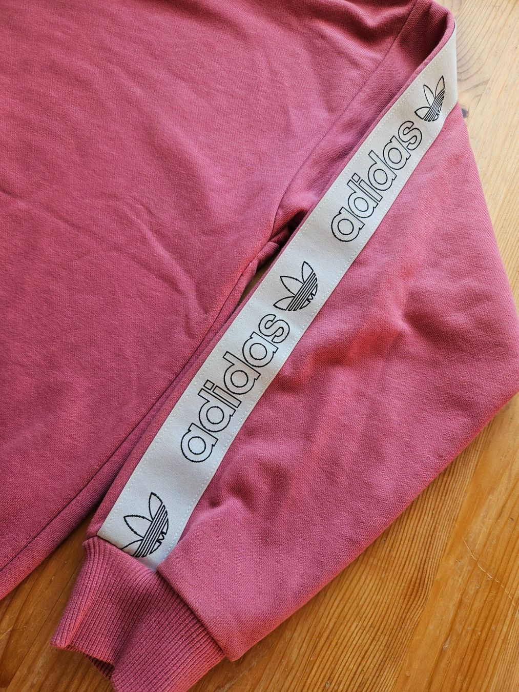 Adidas Maglioni & Felpe: Hoodie adidas Grösse XS – Usato da Hägglingen venduto da United-Village-Trade 7