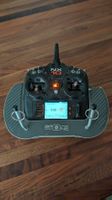 Spektrum NX10 DSMX – Aktuellste Software (NX10+ Niveau)&OVP