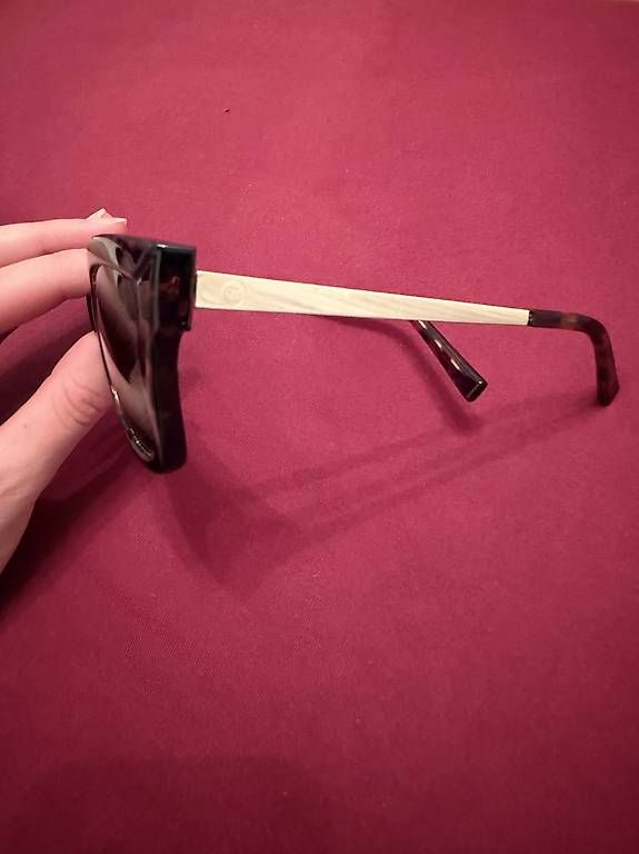 Occhiali & Lenti: Sonnenbrille Michael Kors – Usato da Münsingen venduto da JelenaHodak 2