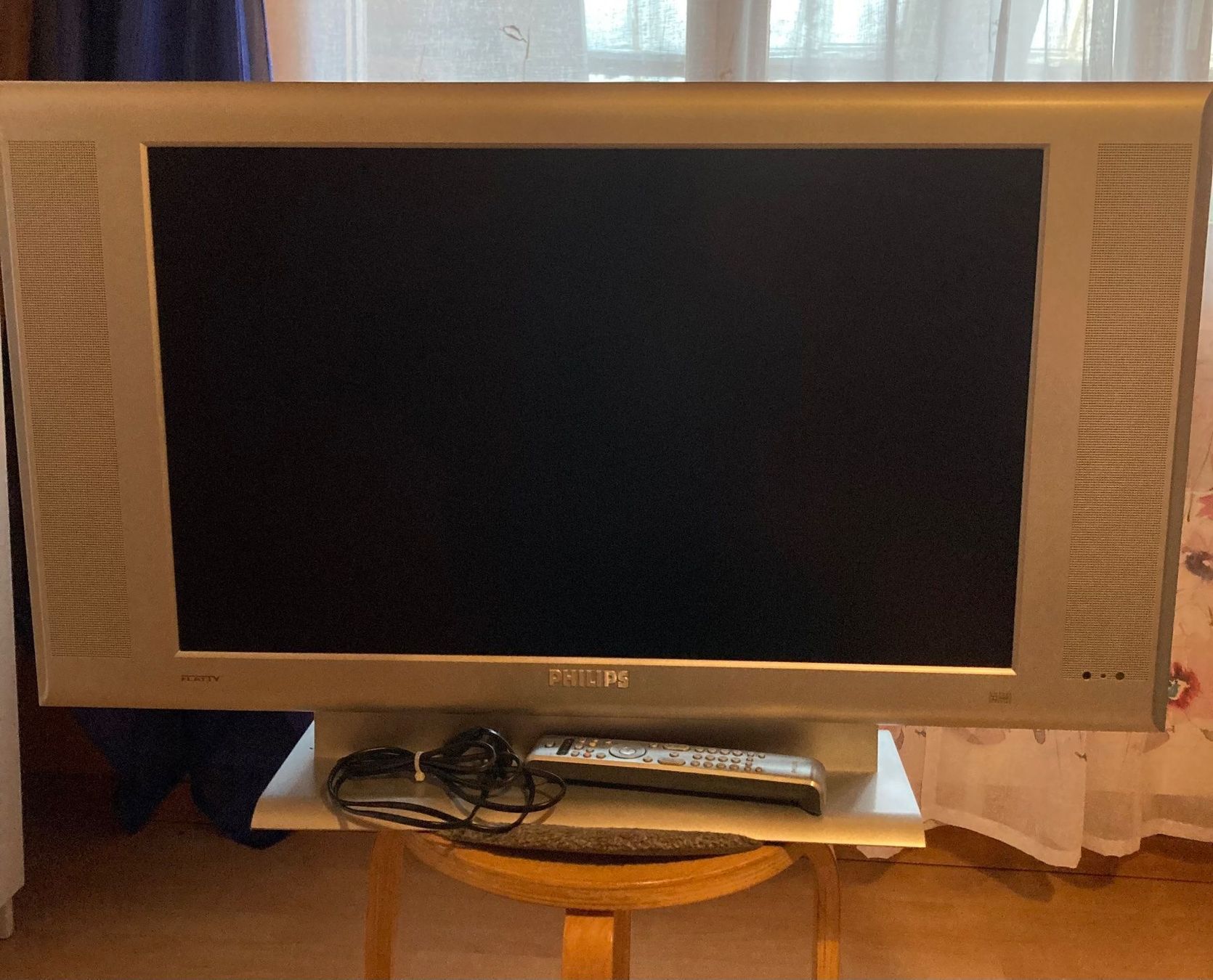 Philips Televisori: Flachbildfernseher – Usato da Hermrigen venduto da pepper015