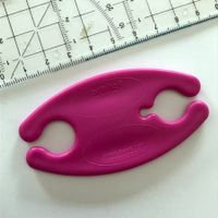 Bobino Cord Wrap Medium