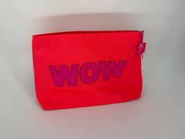 WOW! Necessaire Kosmetiktasche von Topmodel