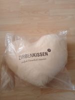 Zirbenkissen NEU
