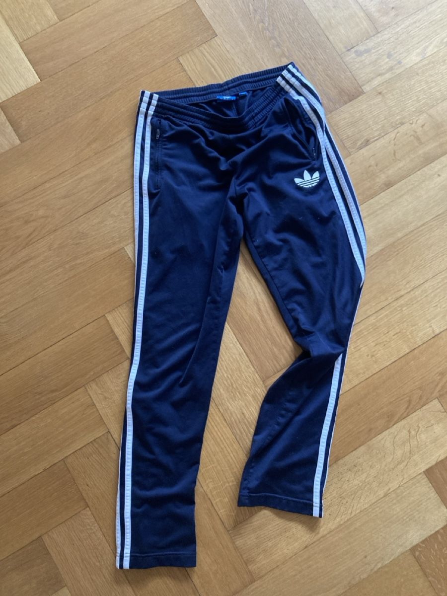 Pantaloni: Trainerhosen – Usato da Zürich venduto da LaraS30 3