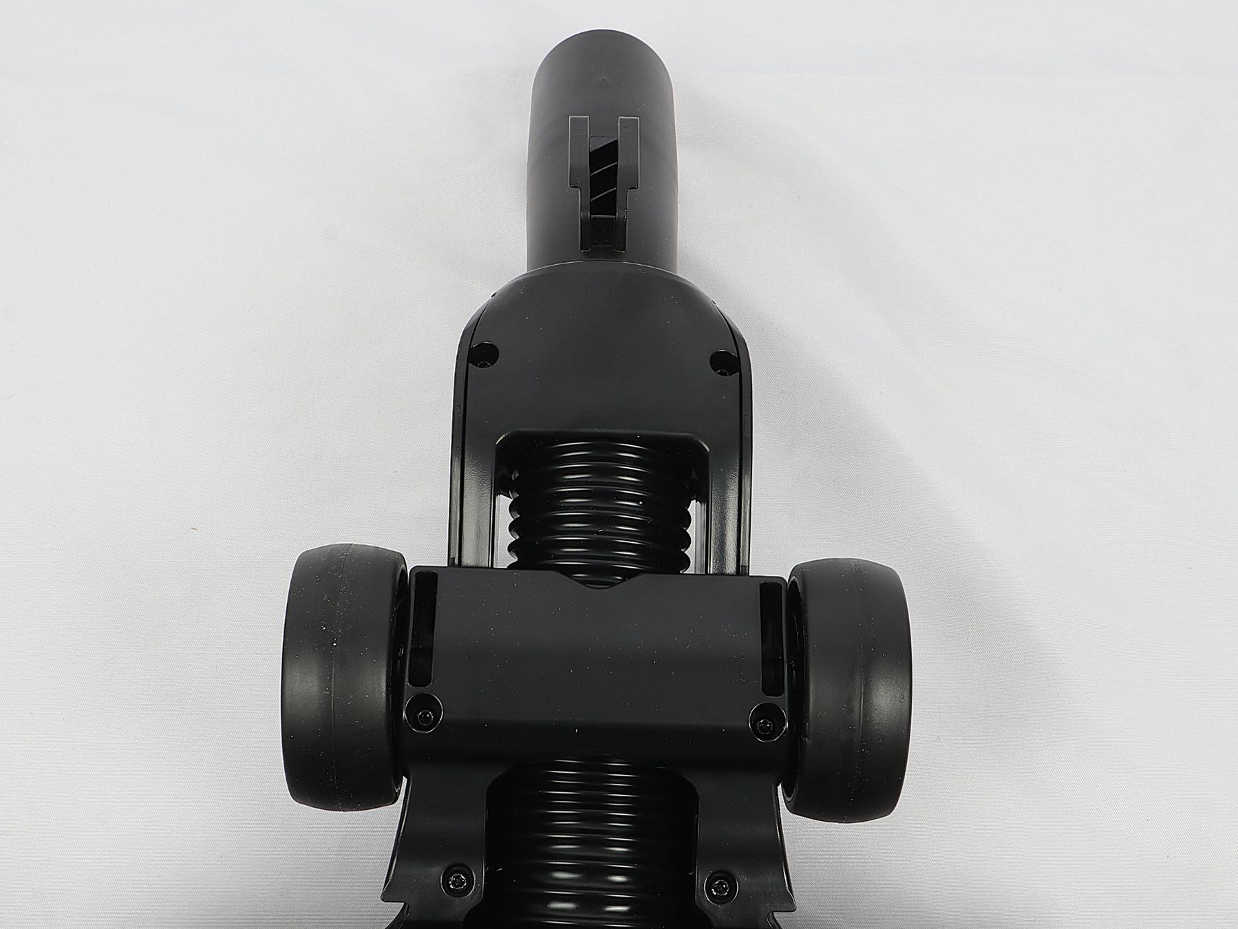 Rowenta Altro per la casa: ROWENTA Power Glide Aufsatz – Nuovo (secondo la descrizione) da Steinen venduto da Restwert_Steinen 5
