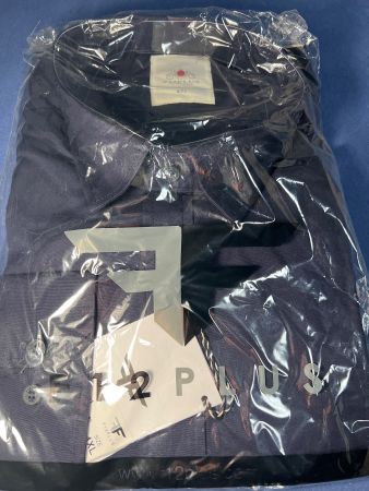 Hemd Herren 4XL