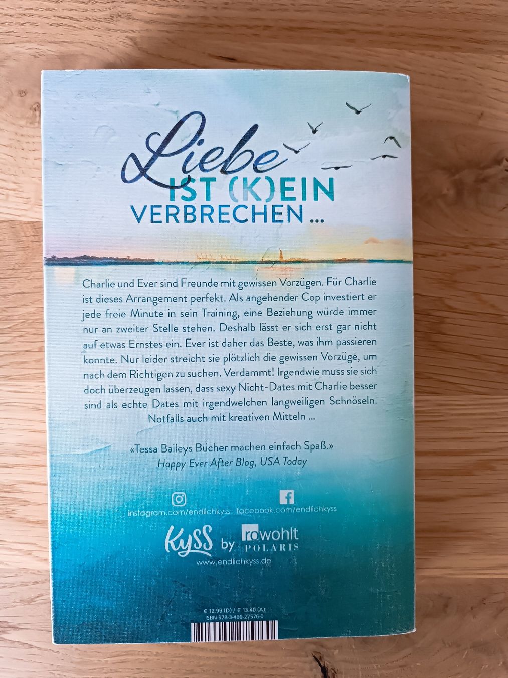 Libri: Duty & Desire – Usato da Schwarzenberg LU venduto da liloo84 1