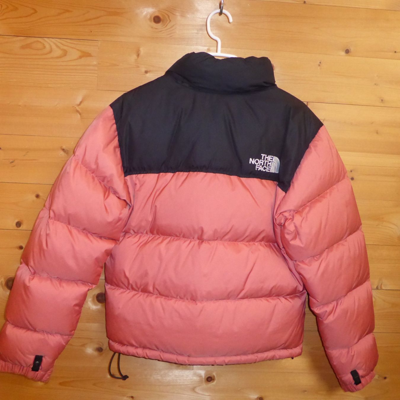 North Face Giacche: Daunenjacke THE NORTH FACE, Gr. S – Usato da St.Gallen venduto da regenbogen5 2