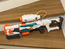 Nerf Modulus Tri-Srike